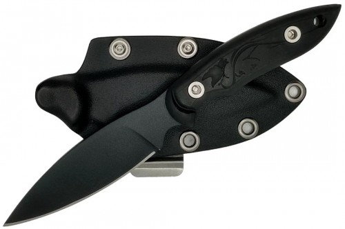 Blade Brothers Mavka