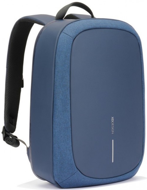XD Design Edge 17L