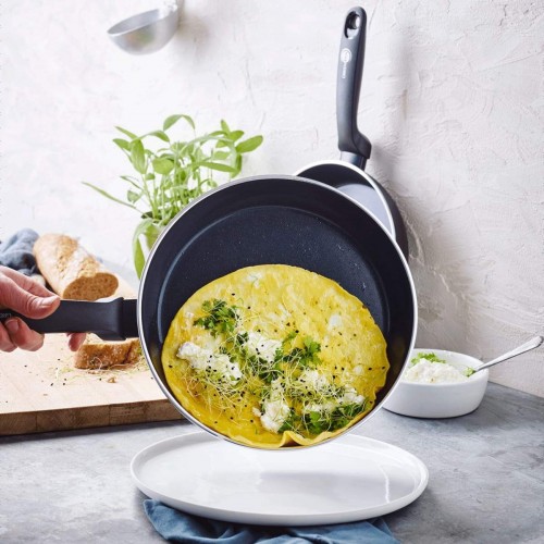 Green Pan Torino CC001690-001