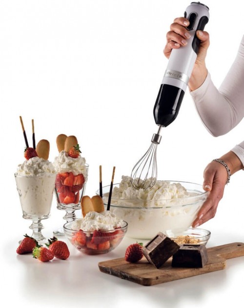 Ariete Moderna 0602/01