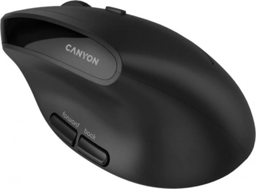 Canyon CNS-CMSW25