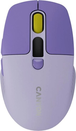 Canyon CNS-CMSW26