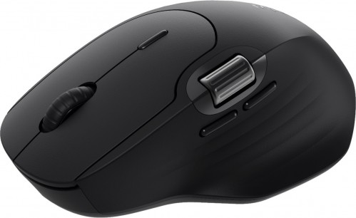 Rapoo MT560