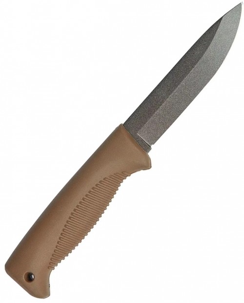Peltonen M95 Teflon Coyote