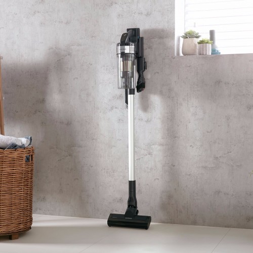 Samsung Jet 65 PetPRO VS-15A60BGR5/WD