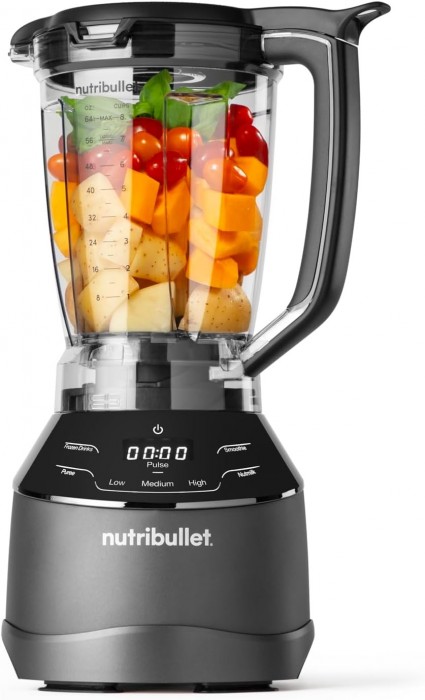 NutriBullet NBF580B