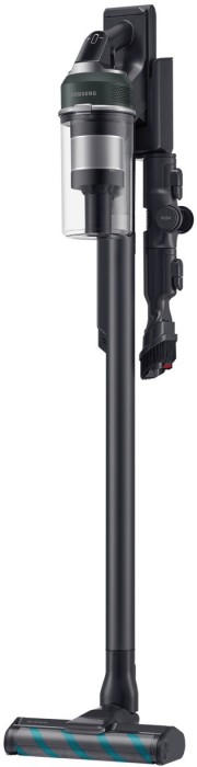 Samsung Jet 85 Multi VS-20C852CTN/WA