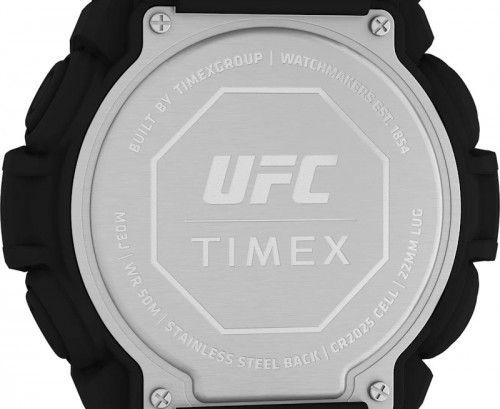 Timex UFC Rematch TW5M53200