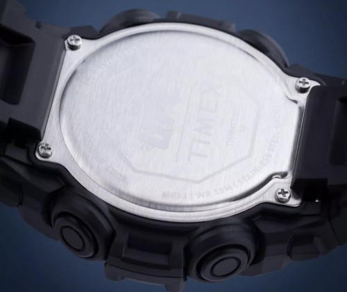 Timex UFC Rematch TW5M53200