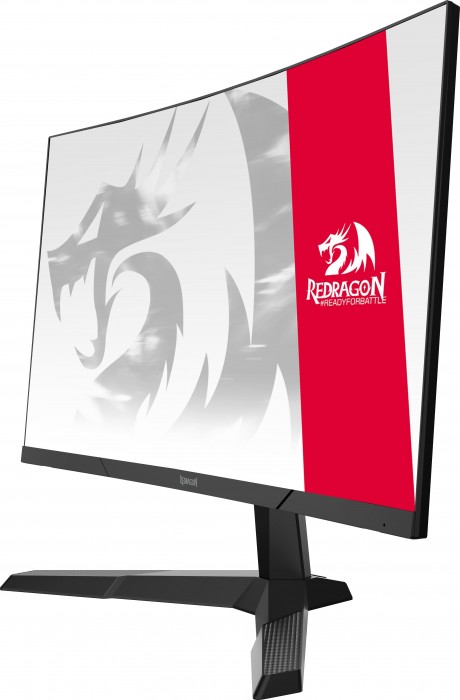 Redragon Pearl II
