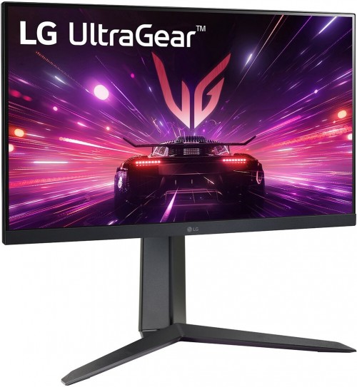 LG UltraGear 24GS65F