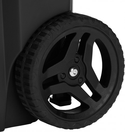 Keter Stack n Roll Cart