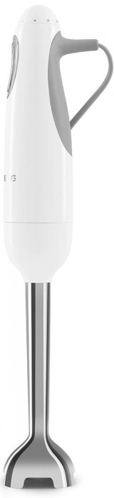 Smeg HBF03WHUK