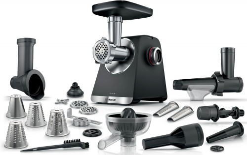 Bosch MultiPower Series 6 MFWS682B