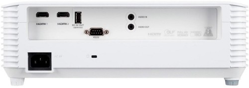 Acer X1528