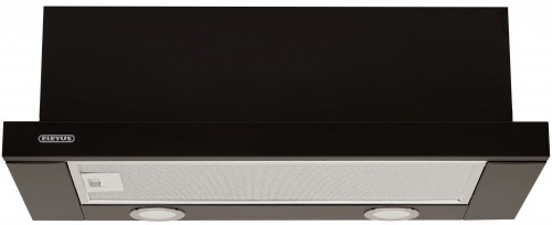 ELEYUS Lotus 700 60 BL