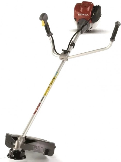 Honda UMK 435E3 UEET