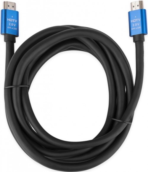 GreenVision GV-IP-K-W68/02