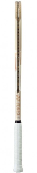 YONEX Vcore 100