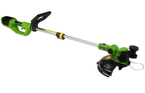 Procraft PTA24/2