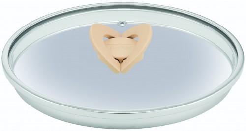 Tefal Blossom G1668795