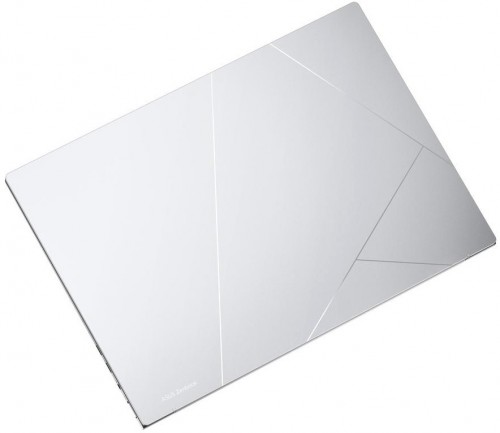 Asus Zenbook 14 OLED UX3405CA