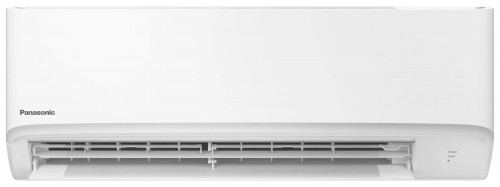 Panasonic CS-TZ20ZKEW