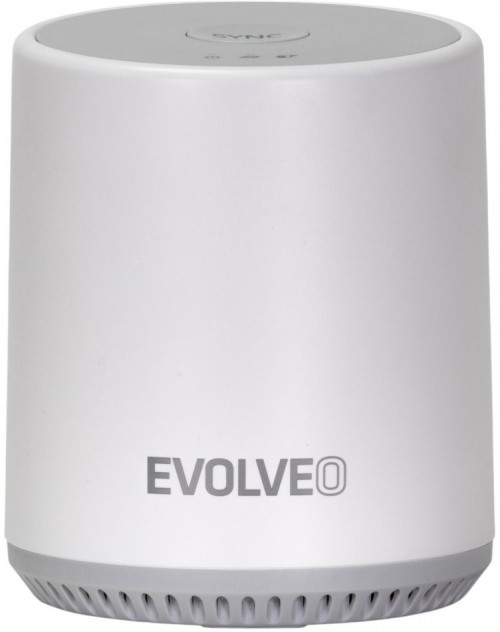 Evolveo Detective BT4 Smart