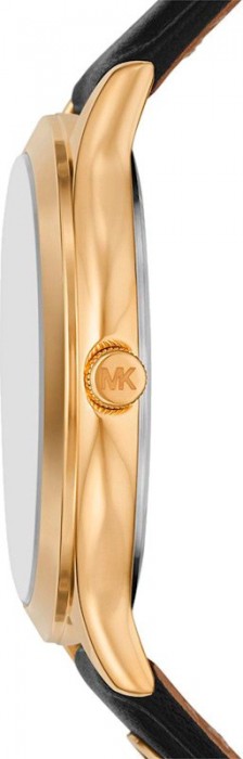 Michael Kors Runway MK7482