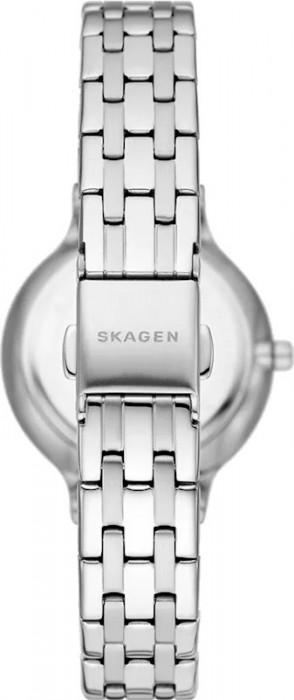 Skagen Anita Lille SKW3126