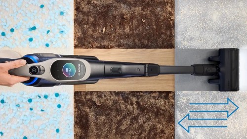 Bosch Unlimited 10 BBS 1041GQC