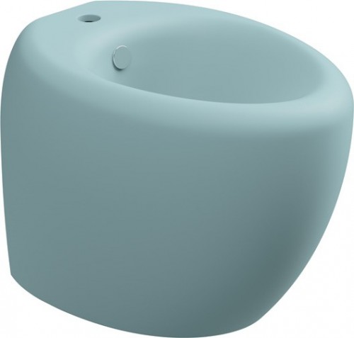 GSG Touch TOBI01