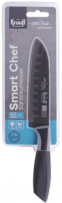 Krauff Smart Chef 29-305-052