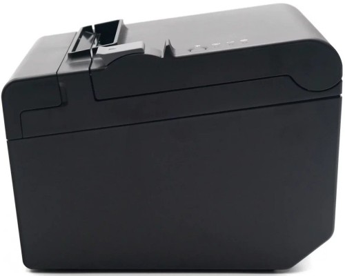Epson TM-T20III Ethernet