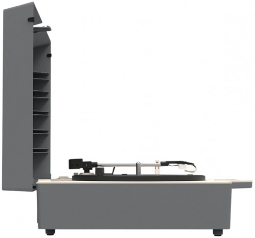 Victrola VSC-725SB