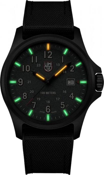 Luminox Atacama Field XL.1977