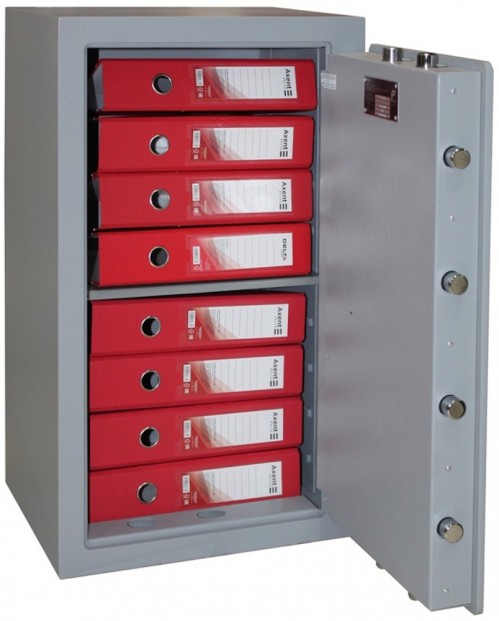 Paritet-K GRIFFON CLE I.75.K.C