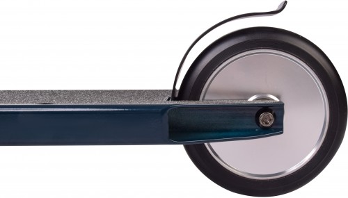 Extreme Style Pulse TR21008