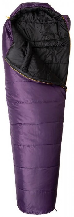 Snugpak Sleeper Lite
