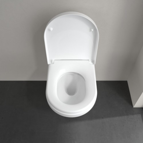 Villeroy & Boch Architectura 5684CL01