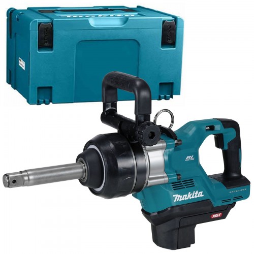 Makita TW010GZ01