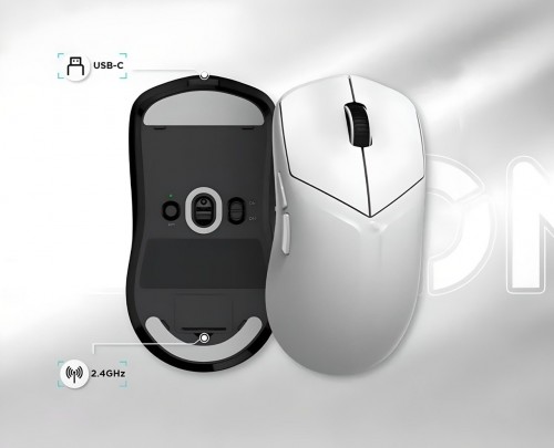 Lenovo Legion M6X Pro