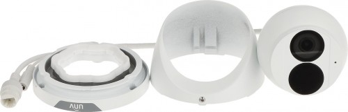 Uniview IPC3615SB-ADF28KM-I0