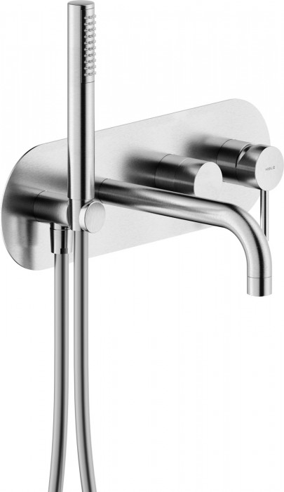 Nobili Rubinetterie Live WEBK110/90TCR