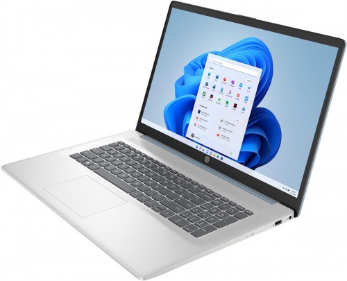 HP 17-cn3000