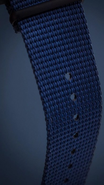 Traser P99 Q Tactical 110724