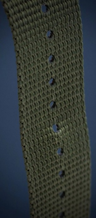 Traser P99 Q Tactical 110726