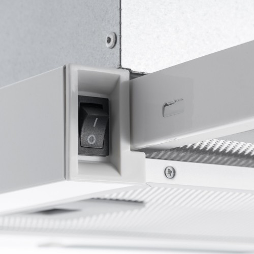 Pyramida TL 60 1100 WH T