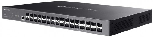 TP-LINK SX3032F