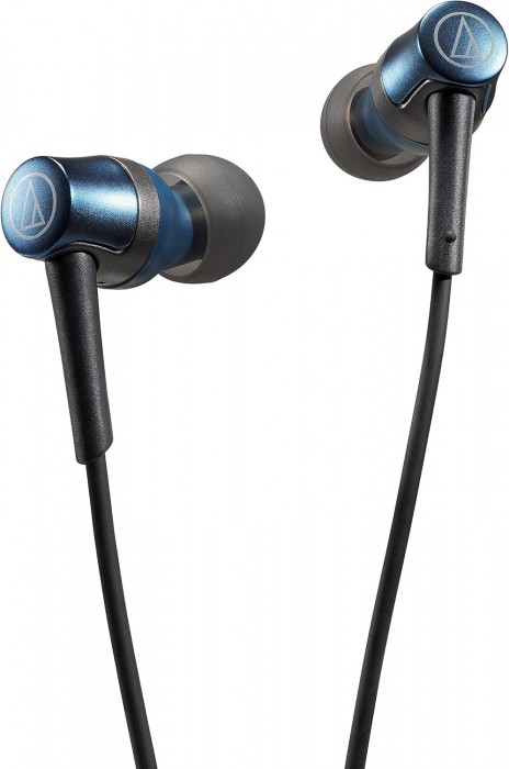 Audio-Technica ATH-CKD3C
